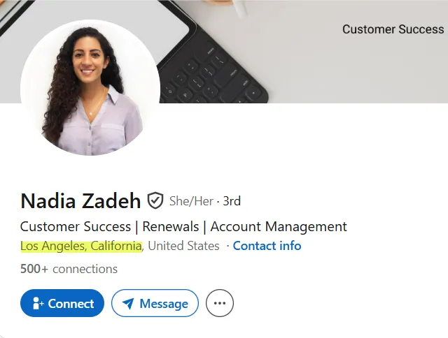 Nadia_Zadeh_Aug_10_2026_LinkedIn_1.png_#1