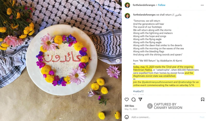 Nadine Hassoun cm03 Instagram_#5