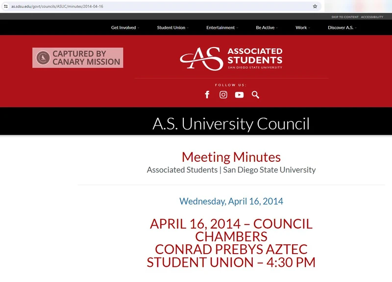Nadine Hassoun cm09 as.sdsu.edu_#10