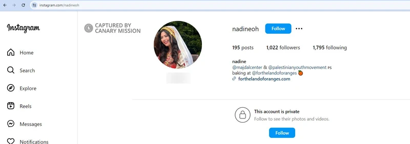 Nadine Hassoun cm15 Instagram_#16