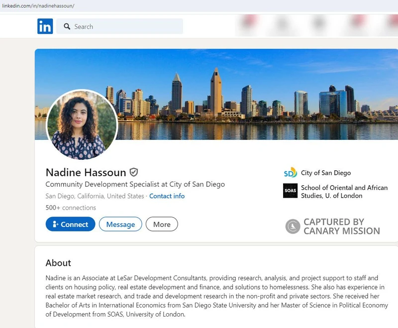 Nadine Hassoun cm17 LinkedIn_#18