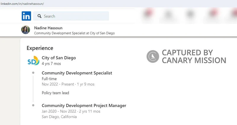 Nadine Hassoun cm18 LinkedIn_#19