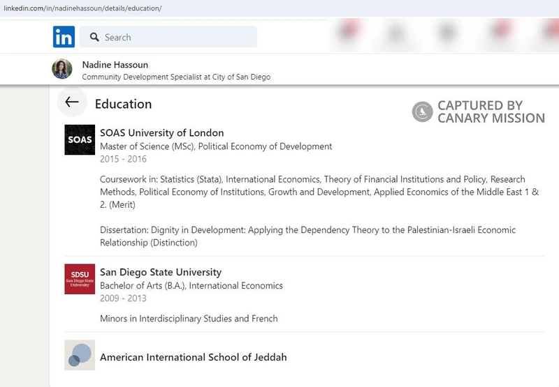 Nadine Hassoun cm19 LinkedIn_#20