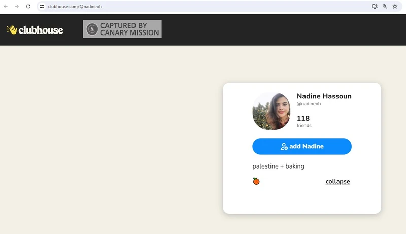 Nadine Hassoun cm21 clubhouse.com_#22