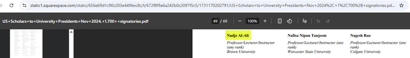 Nadje_Al-Ali_Nov_2024_static1.squarespace.com-1.jpg_#3