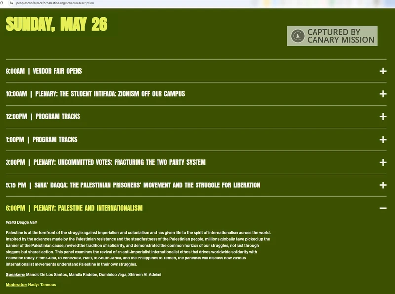 Nadya Tannous cm01a peoplesconferenceforpalestine.org_#2