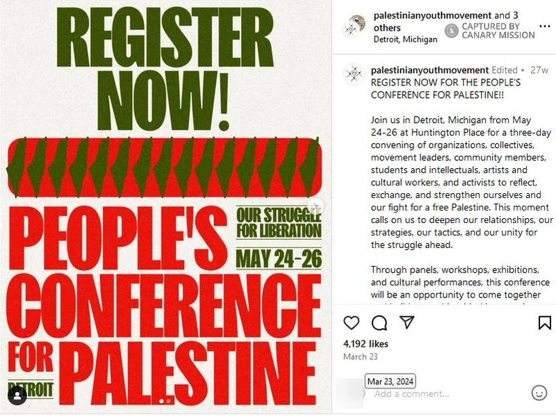 Nadya Tannous cm01b Instagram_#3