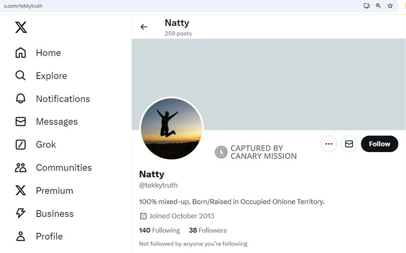 Nadya Tannous cm03 X_#5