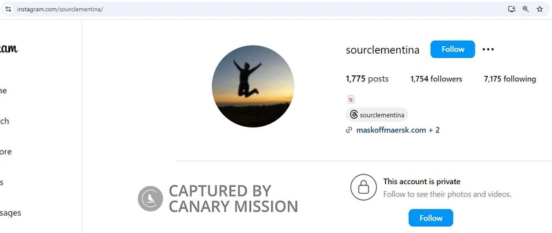 Nadya Tannous cm04 Instagram_#6