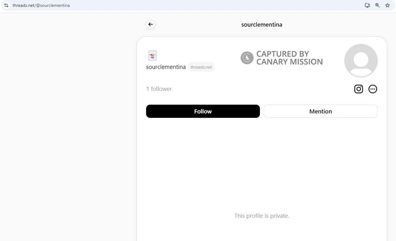 Nadya Tannous cm05 Threads_#7