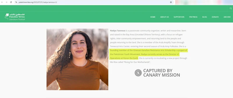 Nadya Tannous cm07 palestinewrites.org_#9