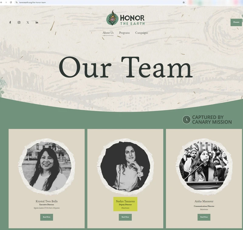 Nadya Tannous cm08 honorearth.org_#10