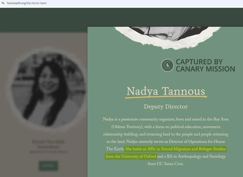 Nadya Tannous cm09 honorearth.org_#11