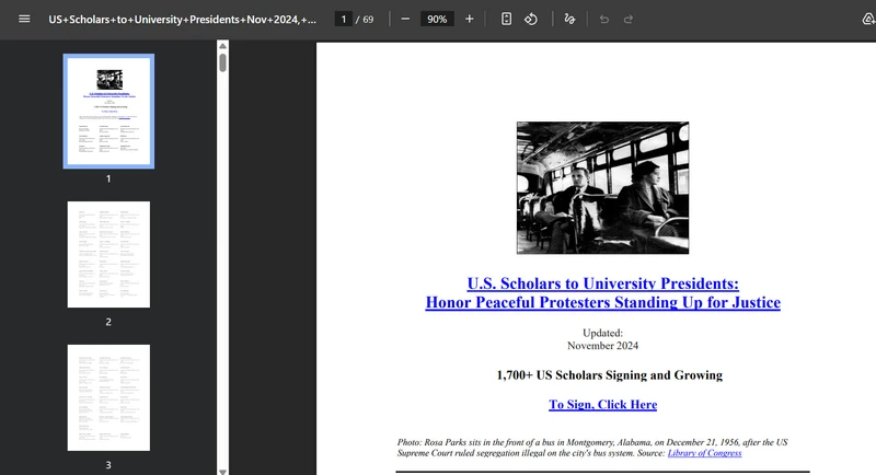 Nafisa_Nipun_Tanjeem_Nov_2024_static1.squarespace.com_2.jpg _#2