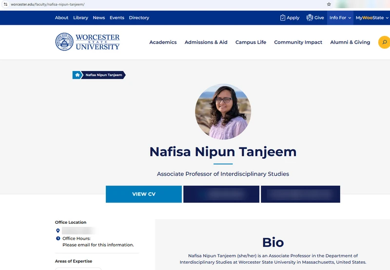 Nafisa Nipun Tanjeem_#8