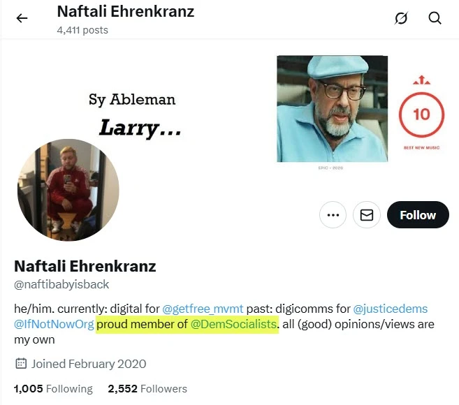 Naftali_Ehrendranz_Oct_19_2025_X.jpg_#1