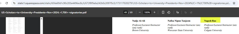 Nagesh_Rao_Nov_2024_static1.squarespace.com-1.jpg_#1
