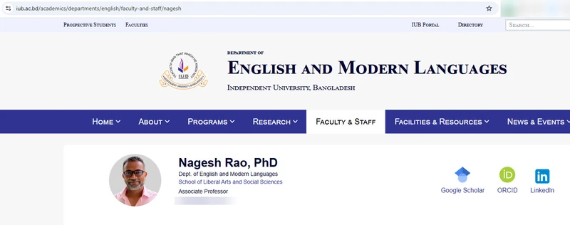 Nagesh Rao_#9