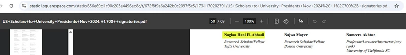 Naglaa_El-Abbadi_Nov_2024_static1.squarespace.com-1.jpg_#1
