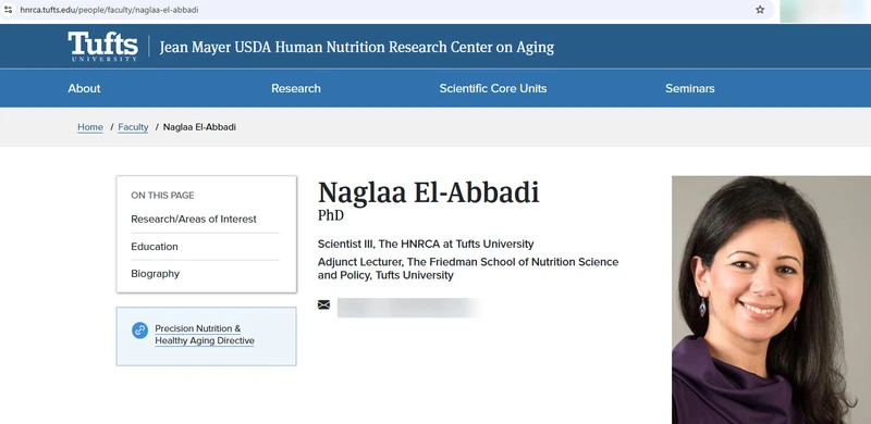Naglaa El-Abbadi_#8