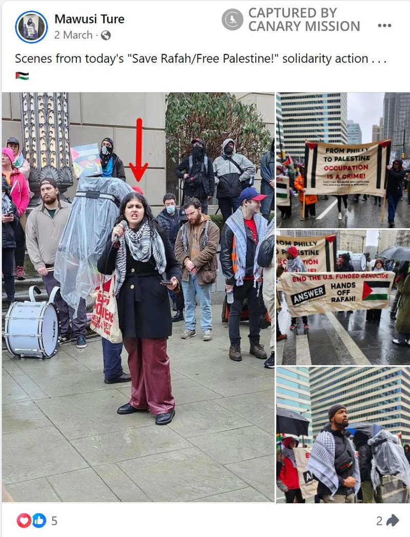 Naheda Dahleh cm07 Facebook_#7