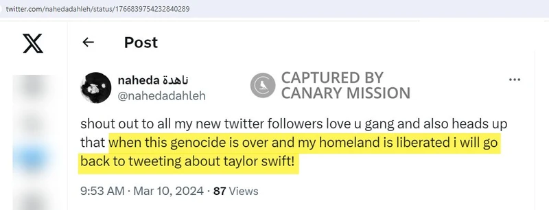 Naheda Dahleh cm32 Twitter_#32