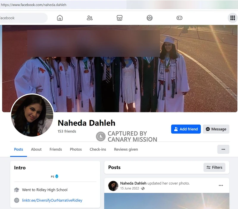 Naheda Dahleh cm36 Facebook_#36
