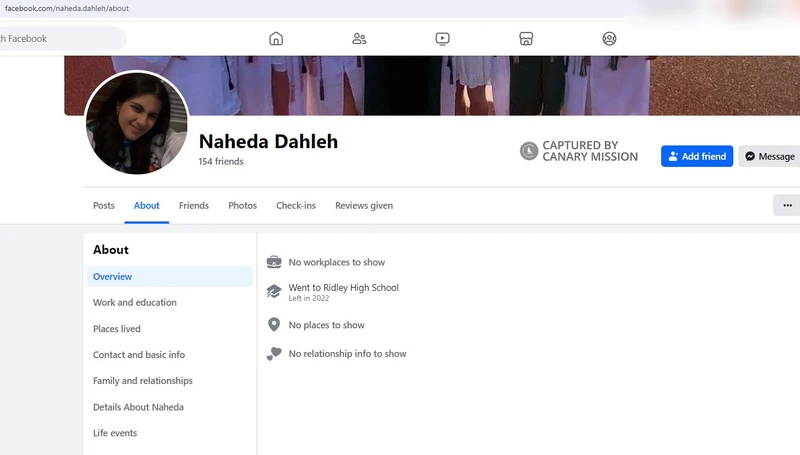 Naheda Dahleh cm37 Facebook_#37