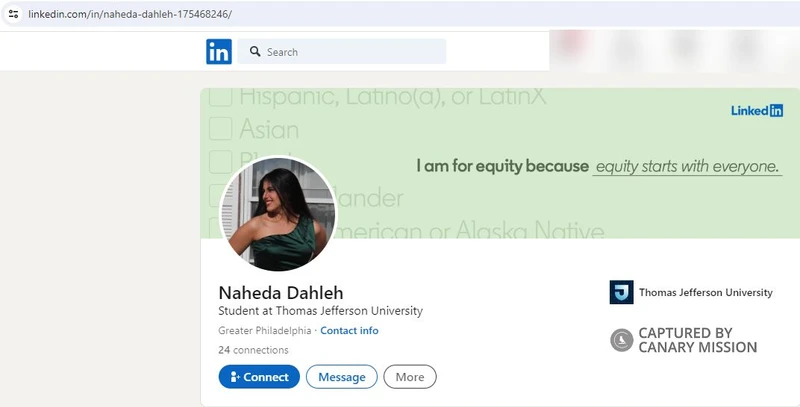 Naheda Dahleh cm40 LinkedIn_#40
