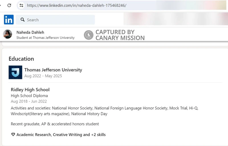 Naheda Dahleh cm41 LinkedIn_#41