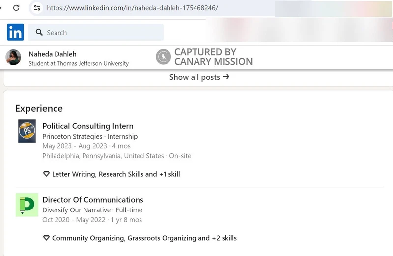 Naheda Dahleh cm42 LinkedIn_#42
