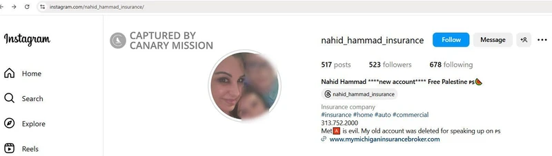 Nahid Hammad_#16
