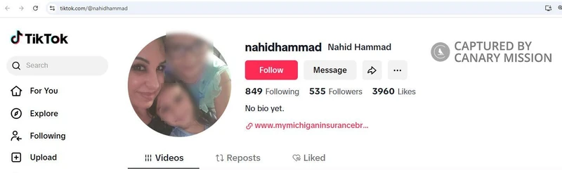 Nahid Hammad_#18