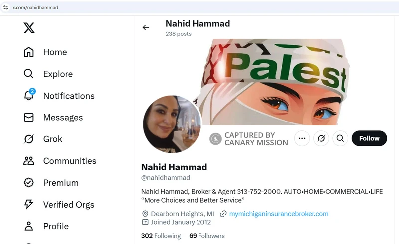 Nahid Hammad_#15