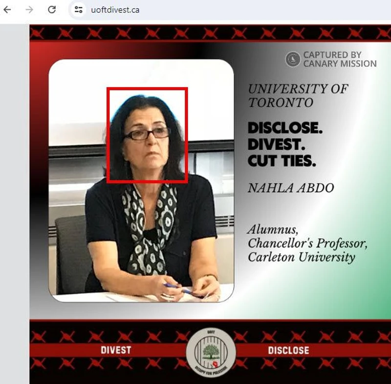 Nahla Abdo cm02 uoftdivest.ca_#2