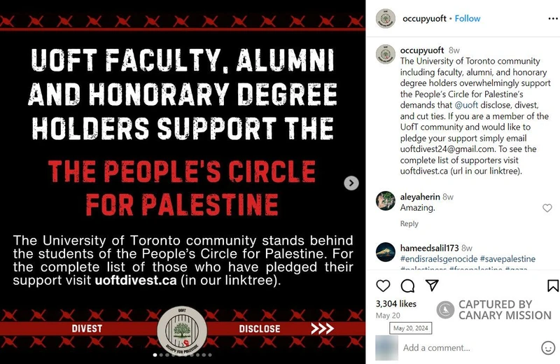 Nahla Abdo cm03a Instagram_#4