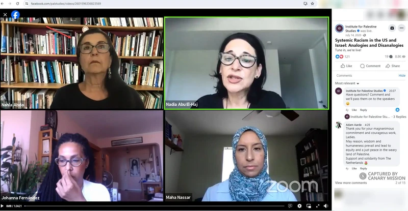 Nahla Abdo cm04 Facebook_#5