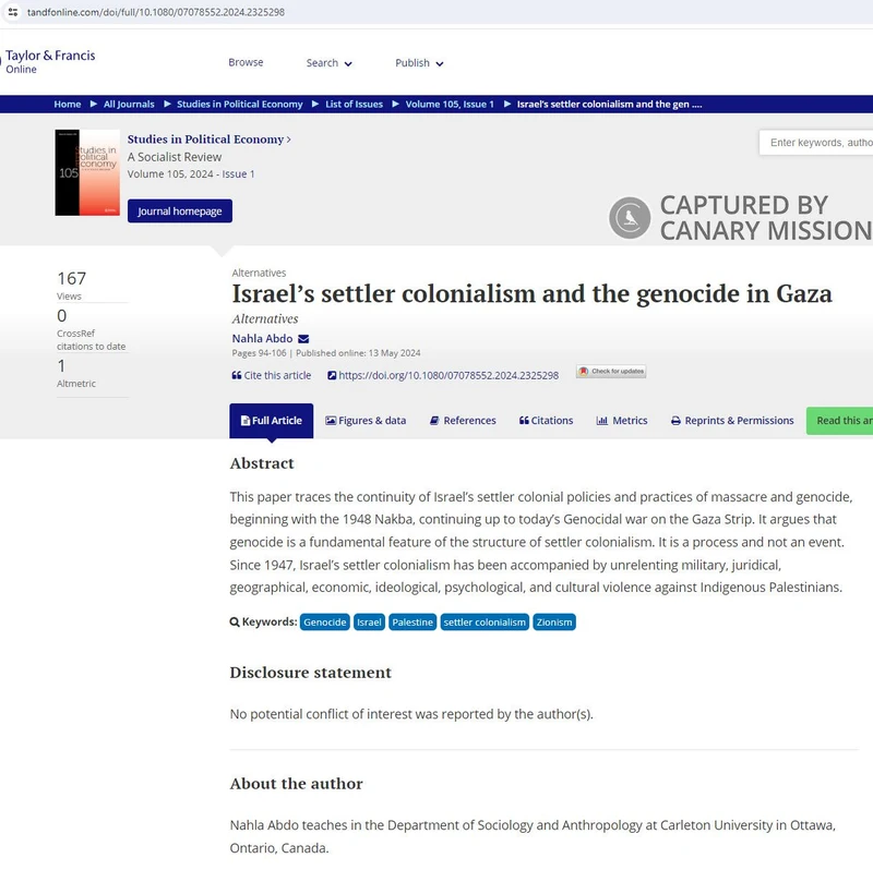 Nahla Abdo cm05 tandfonline.com_#6