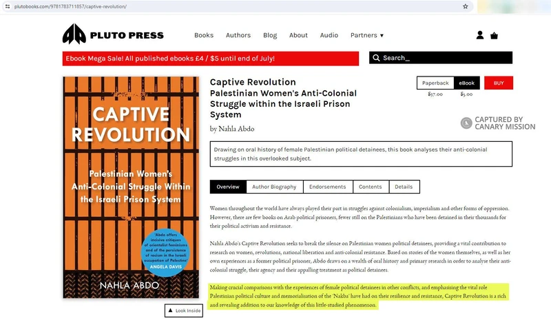 Nahla Abdo cm06 plutobooks.com_#7