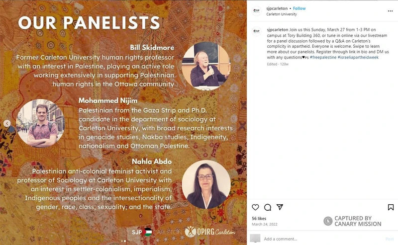 Nahla Abdo cm07 Instagram_#8