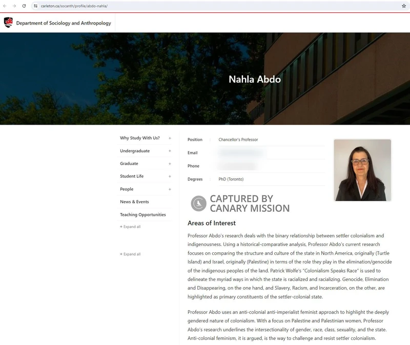 Nahla Abdo cm08 carleton.ca_#9