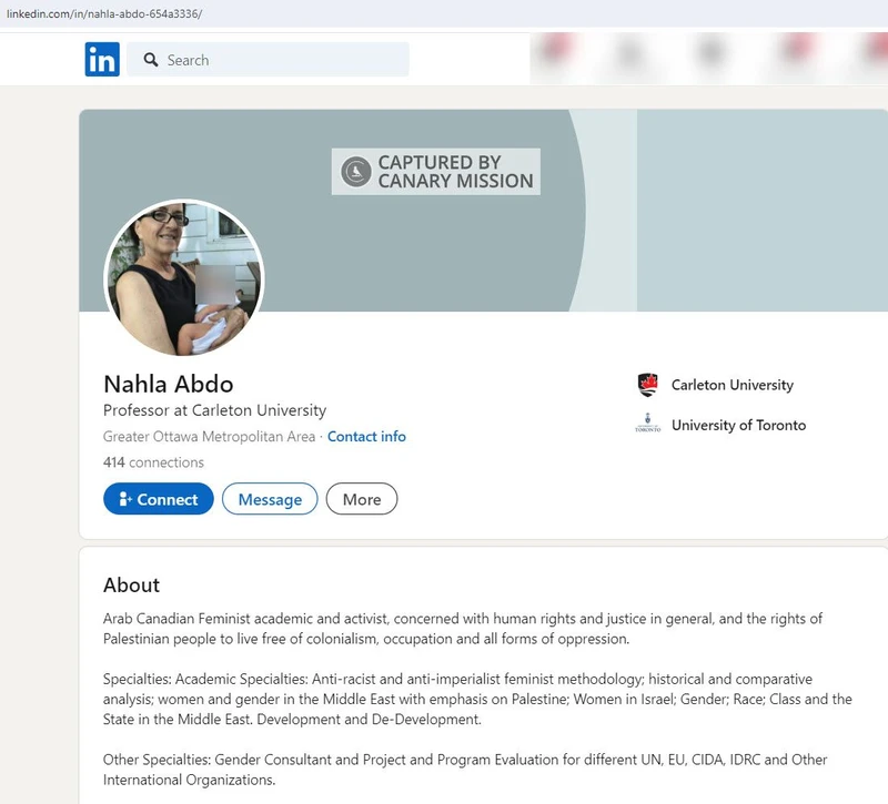 Nahla Abdo cm09 LinkedIn_#10