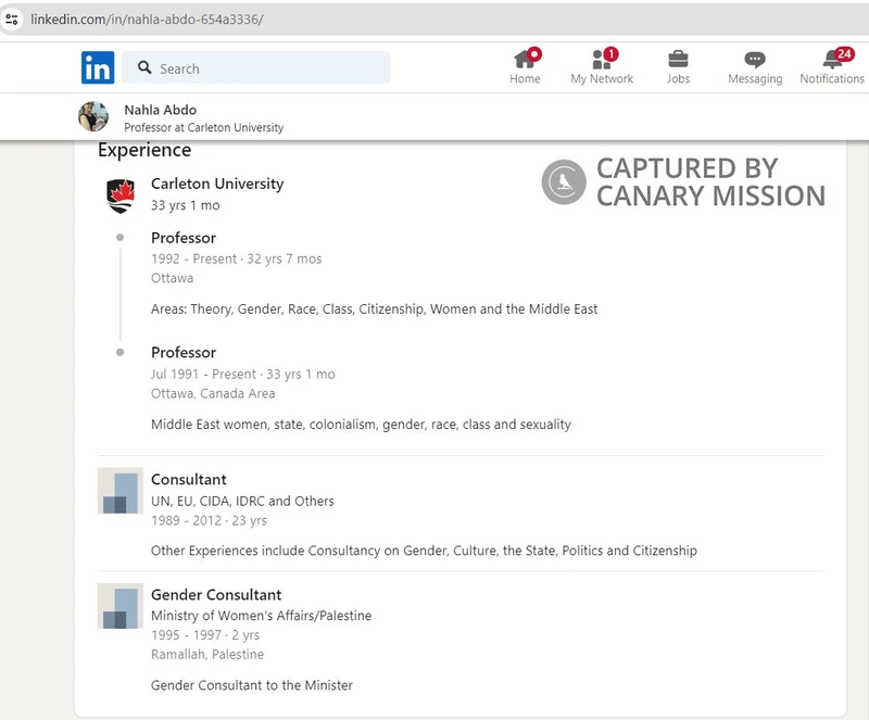 Nahla Abdo cm10 LinkedIn_#11