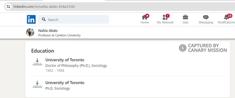 Nahla Abdo cm11 LinkedIn_#12
