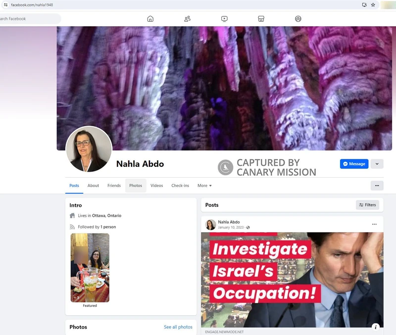 Nahla Abdo cm12 Facebook_#13