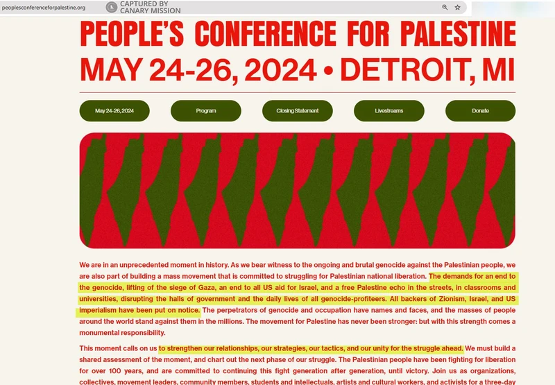 Nahla Al Sarraj cm22a peoplescoonferenceforpalestine.org_#20