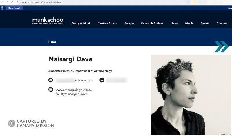 Naisargi Dave_#6