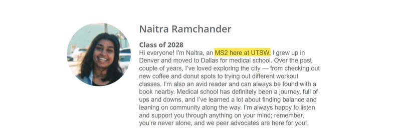 Naitra Ramchander_#7