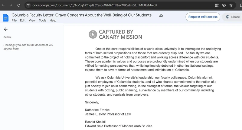 Najam Haider cm03 docs.google.com_#3