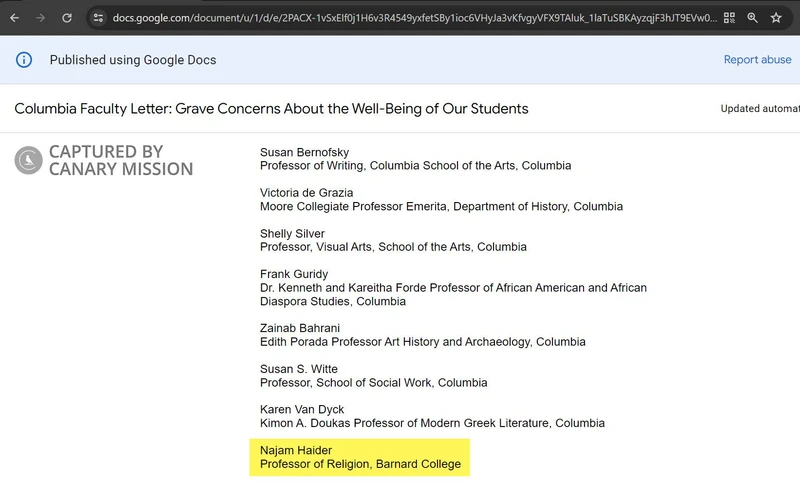Najam Haider cm04 docs.google.com_#4